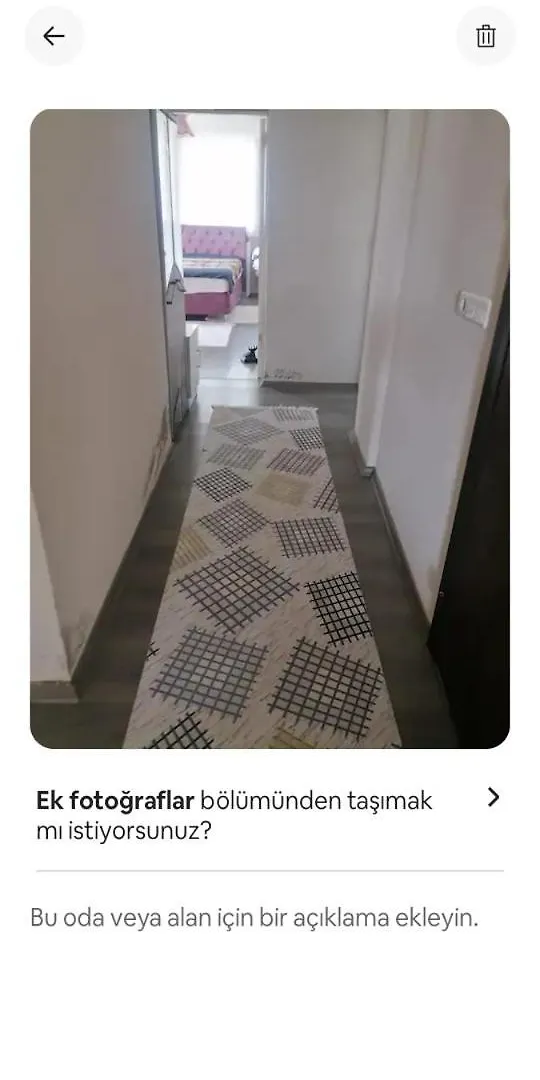 Villa Emirhan 2, Doga Ile Vadi Icinde, Sakinlik Fethiye Appartement